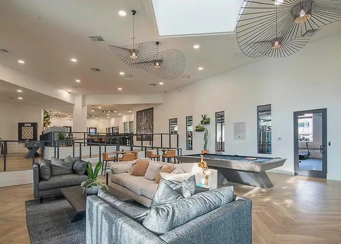 Appartement Golfers Desert Oasis Luxury Clubhosue Near Tpc H2280 *